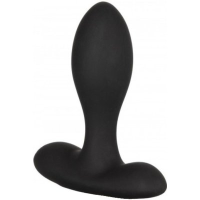 California Exotic Vibrační anální kolík Probe 9,7 cm