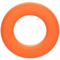 California Exotic Erekční kroužek Alpha, velký - tekutý silikon