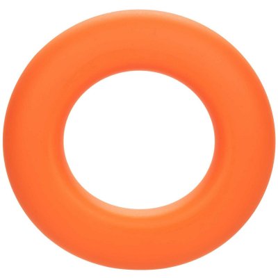 California Exotic Erekční kroužek Alpha, velký - tekutý silikon