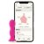 Perifit Kegel Exerciser with App