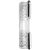 Tom of Finland Head To Head Vibrating Sleeve