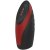 Dream Toys Mr Pleasure Heating Suck Machine vibrační masturbátor s vyhříváním a sáním