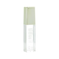 Alyssa Ashley White Musk EDT 100 ml W