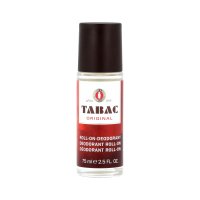 Tabac Original DEO Roll-On 75 ml M