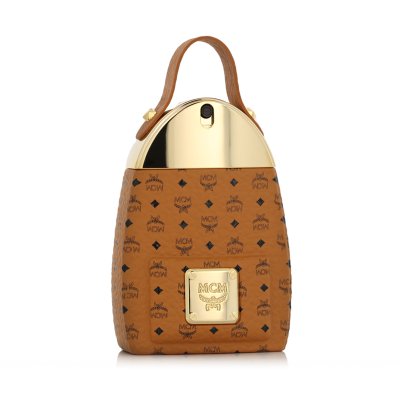 MCM EDP 75 ml UNISEX