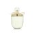 Women'Secret Eau My Délice EDT 100 ml W