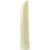 You2Toys Ladyfinger