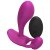 Love to Love Witty P&G with Remote Control Pink
