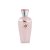 Orientica Arte Bellisimo Romantic EDP 75 ml W