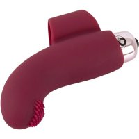 You2Toys Minivibrátor na prst Powerful Finger