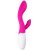 EasyToys Lily Vibrator Pink