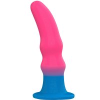 Mythology  Kuno Utopia M Vibrator Watchme Wireless vibr. dildo 15