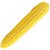 Gemuse The Corn Cob 10 Speed Vibrating Veggie