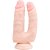 Easytoys Dildo Collection 15 cm Double Dildo