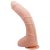 Baile Beautiful Alex Dildo 10,6 28 cm