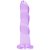 REALROCK Non Realistic dildo 17,5 cm