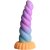 Creature Cocks Silicone Unicorn Dildo