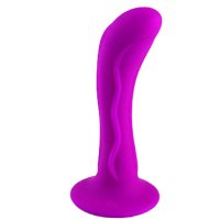 Pretty Love Dildo Booty Passion IV
