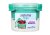 Sistema Box Breakfast To Go na jogurt kulatý 530 ml
