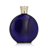 Worth Je Reviens Parfém 30 ml W
