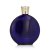Worth Je Reviens Parfém 30 ml W