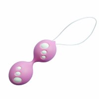 You2Toys Venušiny kuličky Twin Balls
