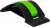 VirtuFit Adjustable Backstretcher