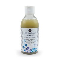 AltaHerba Gel chladivý bylinný 200 ml