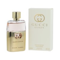 Gucci Guilty Pour Femme EDP 50 ml W