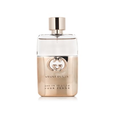 Gucci Guilty Pour Femme 2021 EDT 50 ml W