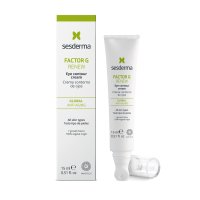 Sesderma Factor-G Renew Eye Contour Cream 15 ml