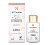 Sesderma Samay Antiaging sérum 30 ml