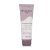 Inebrya BLONDesse Blond Miracle Nectar 250 ml
