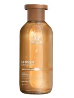 Wella Professionals Ultimate Smooth vyživující šampon 250 ml