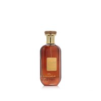 Ard Al Zaafaran Mousuf EDP 100 ml W