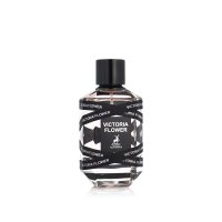 Maison Alhambra Victoria Flower EDP 100 ml W