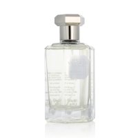 Lorenzo Villoresi Firenze Iperborea EDT 100 ml UNISEX