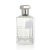 Lorenzo Villoresi Firenze Iperborea EDT 100 ml UNISEX