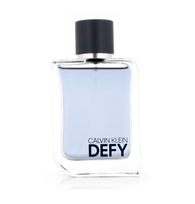 Calvin Klein Defy EDT 100 ml M