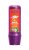 AUSSIE SOS 1 Minute Miracle Repair Rescue 250 ml