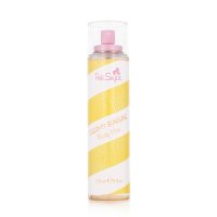 Pink Sugar Creamy Sunshine tělový sprej 236 ml W
