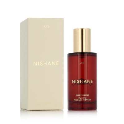 NISHANE Ani parfém do vlasů UNISEX 50 ml UNISEX