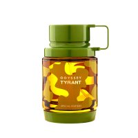 Armaf Odyssey Tyrant EDP 100 ml M