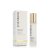 Eisenberg Moisturising Rich Cream 50 ml