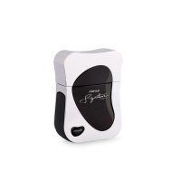 Armaf Signature Night EDP 100 ml M