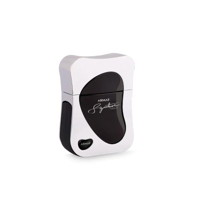 Armaf Signature Night EDP 100 ml M