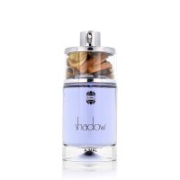 Ajmal Shadow II For Men EDP 75 ml M