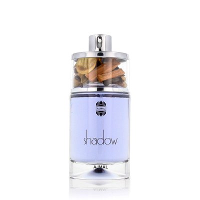 Ajmal Shadow II For Men EDP 75 ml M