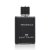 Saint Hilaire Private Black EDP 100 ml M
