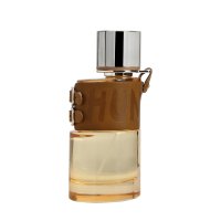 Armaf Hunter for Men EDP 100 ml M